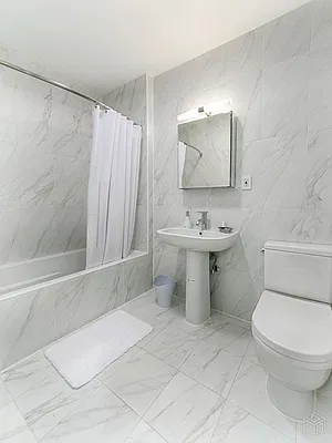 Sold by Halstead Real Estate | media 5