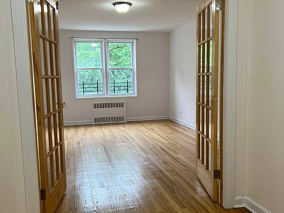 4th image of 35-44 75th St #4A
