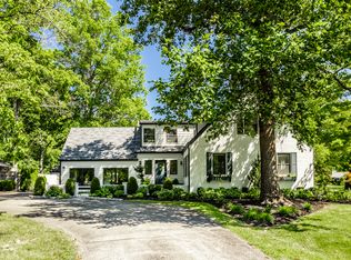 228 E 82nd St, Indianapolis, IN 46240