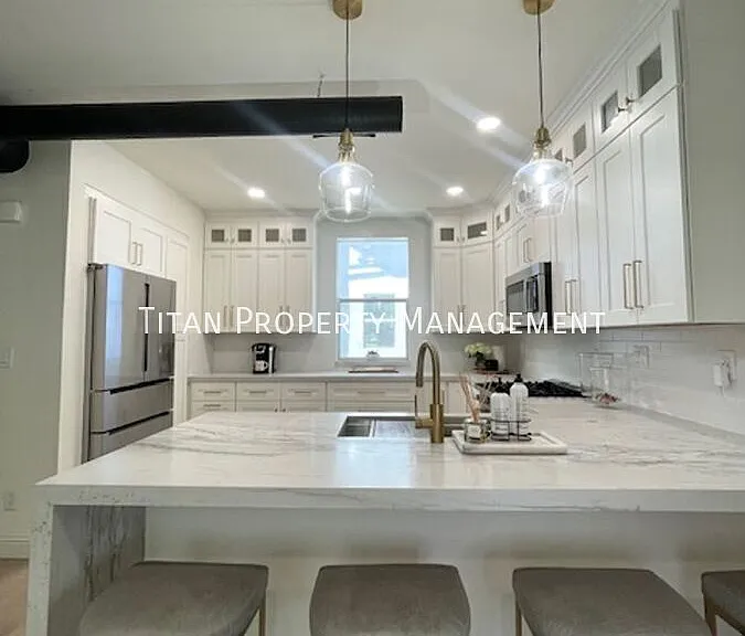 1722 W Socap Walk — Photo 7