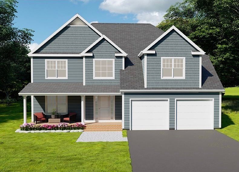 1st image of 116 Pratt Ave Lot 51