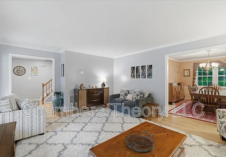 12226 Ox Hill Rd — Photo 8