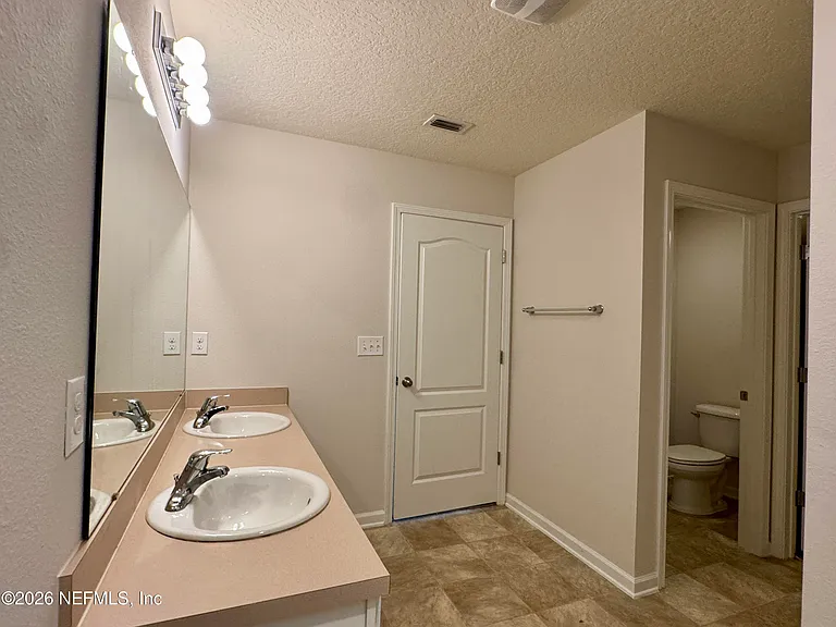 2942 Sunrise Creek Rd — Photo 5