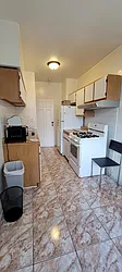 Rented by EZ Sell Realty