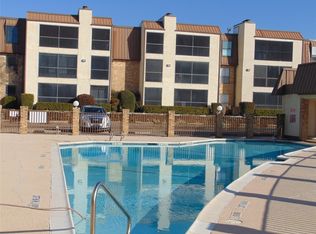 11490 Audelia Rd APT 326, Dallas, TX 75243