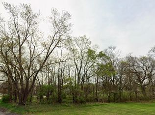 0 Willowcreek Rd, Portage, IN 46368
