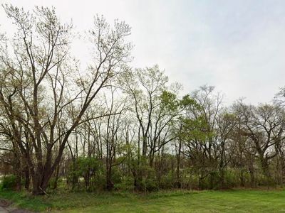 0 Willowcreek Rd, Portage, IN, 46368