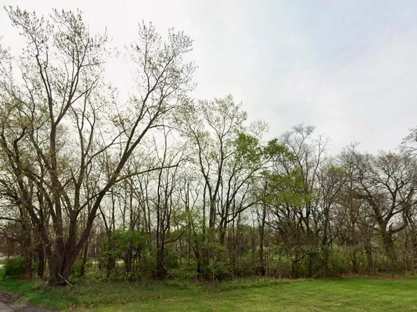 0 Willowcreek Rd, Portage, IN 46368