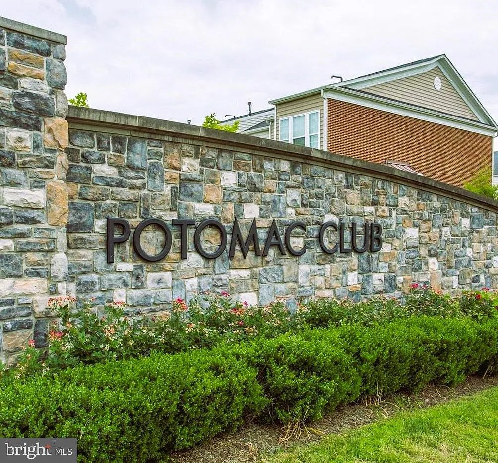 Potomac Club II — Photo 1