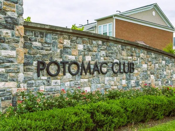 2263 Kew Gardens Dr #187, Woodbridge, VA 22191