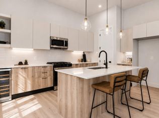 3907 Tulane St #E, Houston, TX 77018