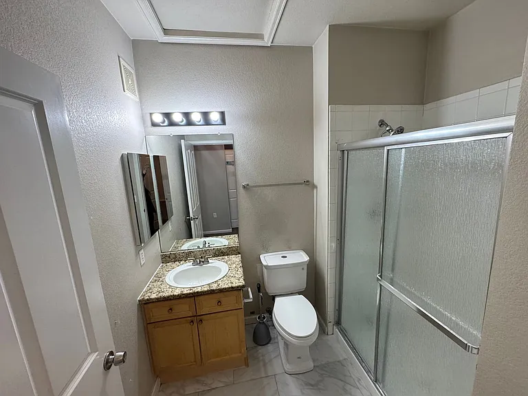 4005 S Dillon Way #205 — Photo 15
