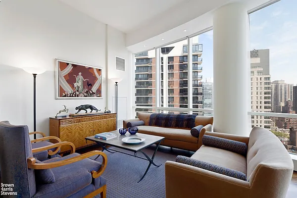 Sold by Brown Harris Stevens | media 3