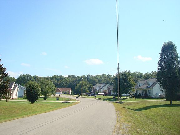 5th image of 104 Greenwing Ct