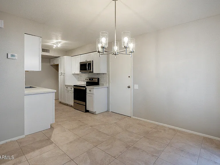 5618 S Captain Kidd Ct #D — Photo 1