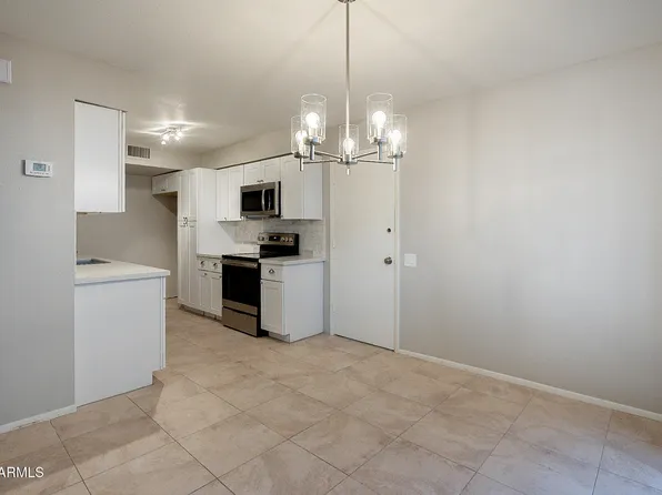 5618 S Captain Kidd Ct Unit D, Tempe, AZ 85283