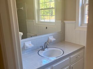 982 Campbellton Dr, North Augusta, SC 29841