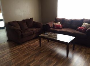 1908 Jefferson St APT 4, Duluth, MN 55812