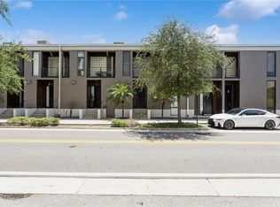 217 N 12th St APT 105, Tampa, FL 33602