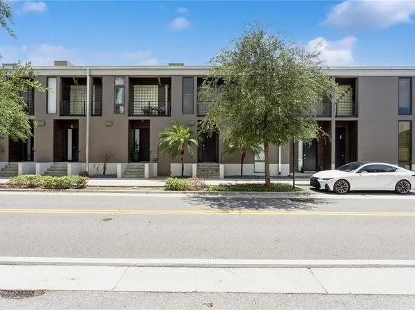 217 N 12th St APT 105, Tampa, FL 33602