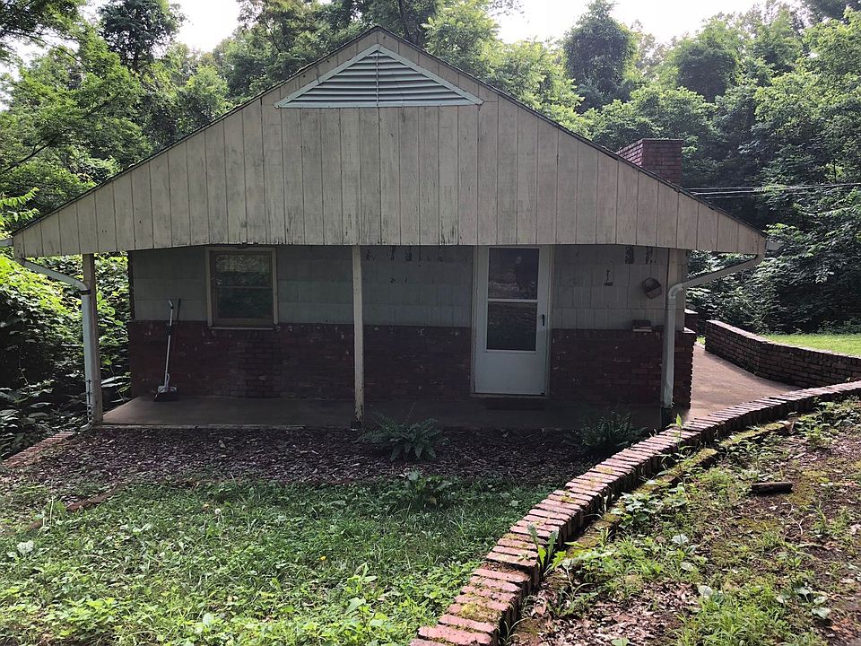 1st image of 118 Culbert Private Dr