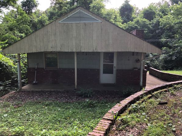 118 Culbert Private Dr