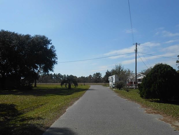 2nd image of 1057 Leonard Ryals Rd NW
