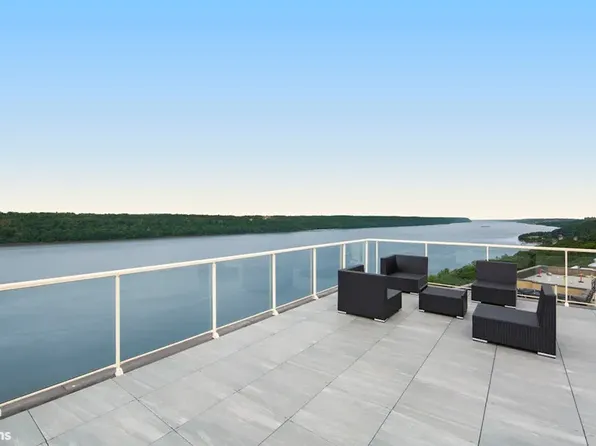 340 Cabrini Boulevard image 8 of 8