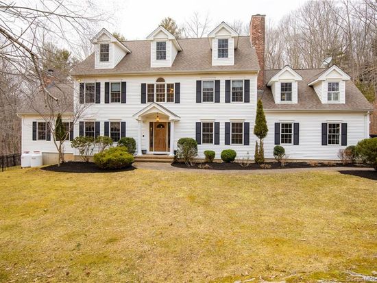 201 Concord Dr Madison Ct 06443 Mls 170381639 Zillow