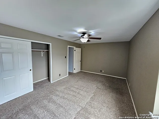 7315 Tall Cedar — Photo 19