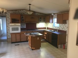 76282 S Fitzmorris Rd, Covington, LA 70435