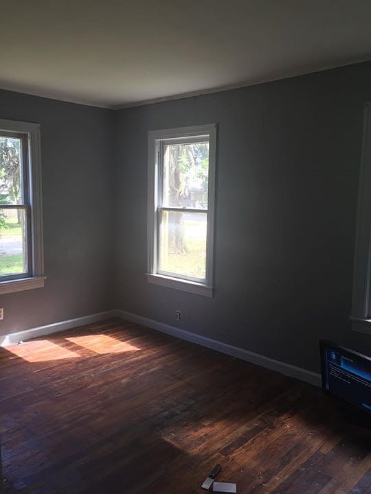 1st image of 1005 S Florida Ave
