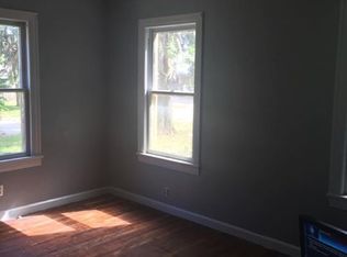 1005 S Florida Ave, Bartow, FL 33830