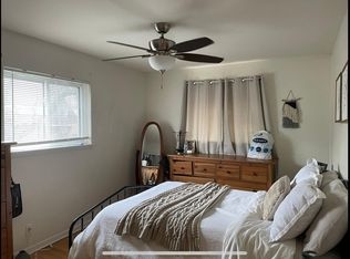 2634 N Murray Ave APT 2, Glendale, WI 53211