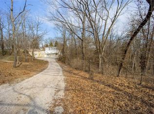 5720 Montebello Rd, Imperial, MO 63052