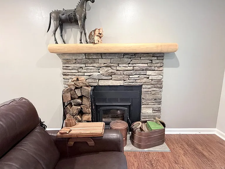 602 Beechwood Lakes Dr — Photo 12