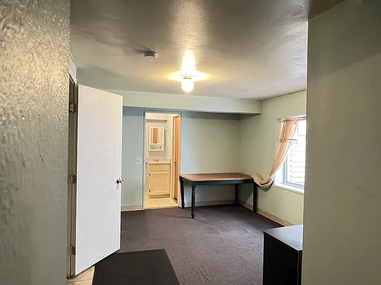 19061 E Linvale Pl — Photo 15