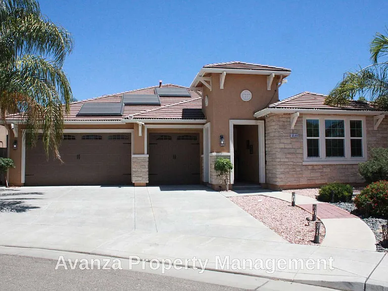 3599 Corazon Ave — Photo 4