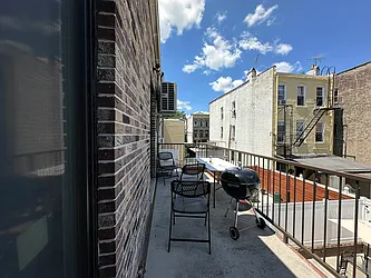 Rented by JB Mac Real Estate Inc.