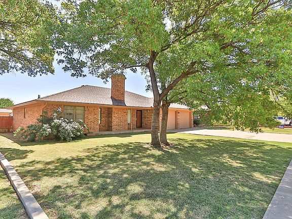4th image of 2035 Buffalo Dr
