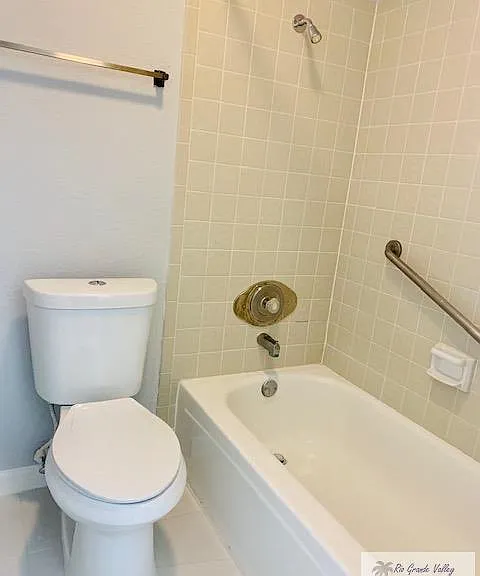 6206 NW King Arthur Dr #3 — Photo 24
