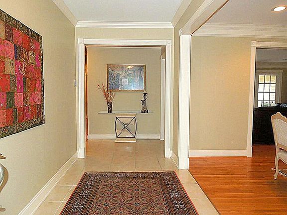 3rd image of 10529 Gawain Ln