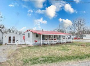 11240 Mohawk Path, Lakeview, OH 43331