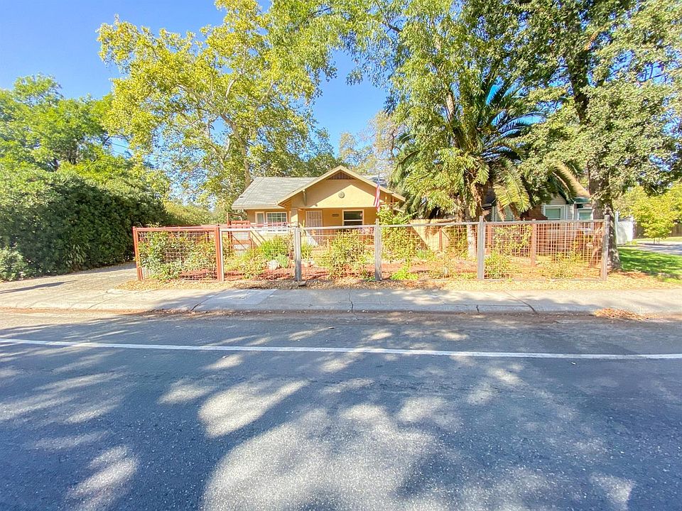 1st image of 1691 Arcade Blvd