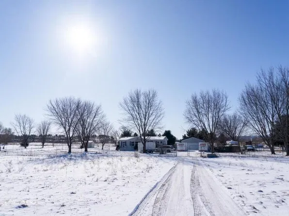 7179 Iband Avenue, Sparta, WI 54656
