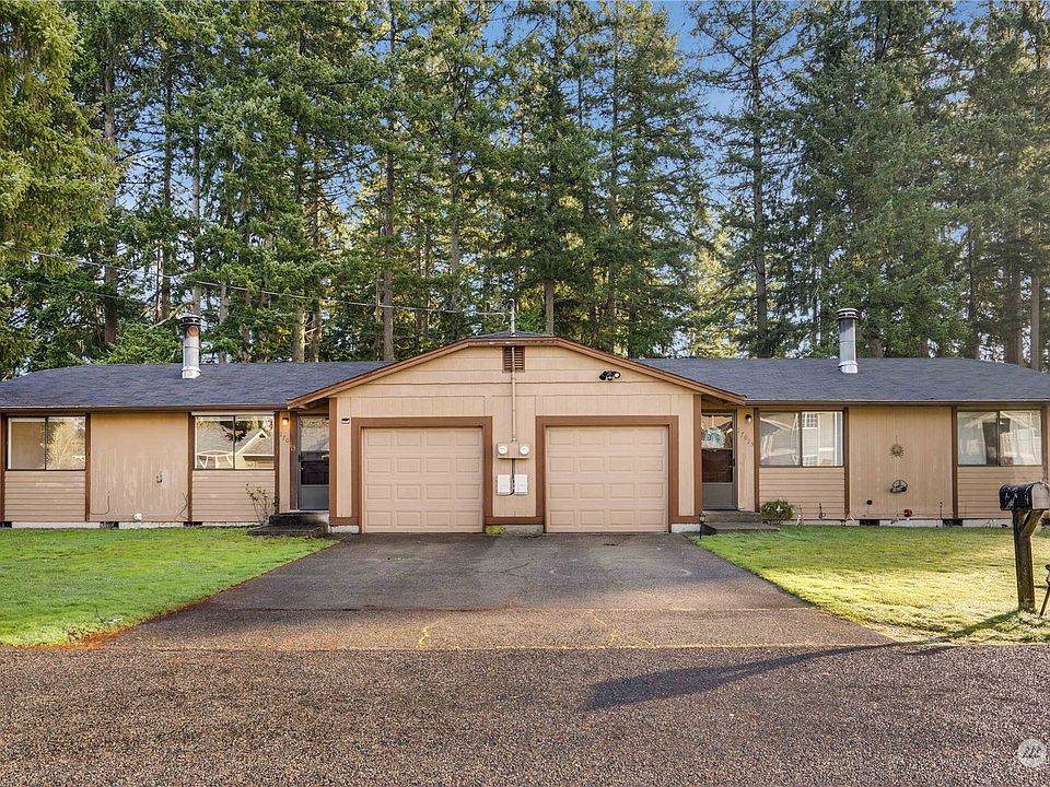1st image of 17013 & 17015 8th Avenue Ct E