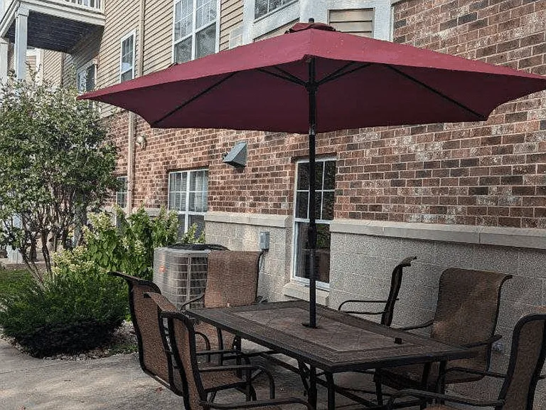 3953 S Prairie Hill Ln — Photo 31