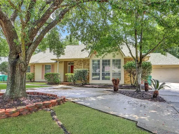 891 Cross Gates Blvd, Slidell, LA 70461