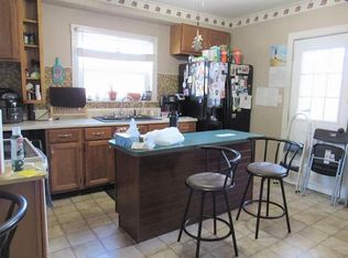 56 Pleasant St #2, Berlin, NH 03570