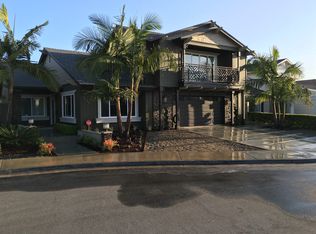 8452 Boothbay Cir, Huntington Beach, CA 92646